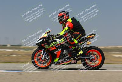 media/May-02-2025-CRA (Fri) [[8ae20d389f]]/Track Photos/130pm (Wheelie Bump)/